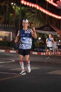 BIB: 
                            <button type="button" onclick="openModal(23671121)" class="btn btn-primary btn-sm float-right btn-popup" data-toggle="modal" data-target=".modal-high-quality">
                        <i class="fas fa-shopping-cart"></i> Add to Cart
                    </button>
                                            <button type="button" onclick="isThisMe(23671121, true)" class="btn btn-success btn-sm float-right btn-popup btn-isme hidden" data-toggle="tooltip" data-placement="bottom" title="นี่คือรูปของคุณใช่ไหม คลิกที่นี่เพื่อเอาเข้าอัลบั้ม">
                        <i class="fas fa-plus"></i> Add to album
                    </button>
                    <button type="button" onclick="isThisMe(23671121, false)" class="btn btn-warning btn-sm float-right btn-popup btn-isnotme hidden">
                        <i class="fas fa-ban"></i> Remove from album
                    </button>